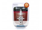 Галогеновая лампа Philips H4 MasterDuty Vision +30% блистер